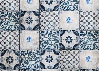 Фото - Обои Wall&Deco Life - 199976>