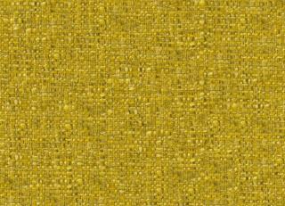 Фото - Ткани Designers Guild Skipton - 521889>