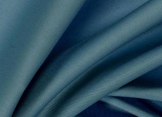 Фото - Ткани Galleria Arben Gandia - 534192>