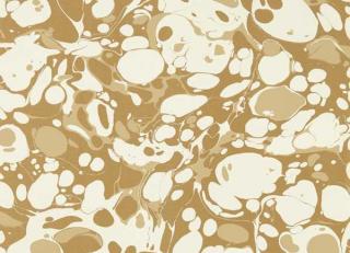 Фото - Обои Harlequin Colour 2 Wallpapers - 536041>