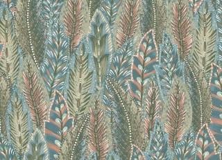 Фото - Обои Holden Decor Amazonia - 545280>