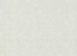 Фото - Обои Zambaiti Palazzo Terzi - 550003>