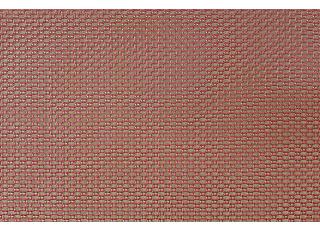 Фото - Ткани Casal Cyclades - 555298>