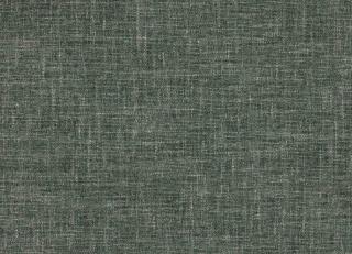 Фото - Ткани Larsen Kochi - 570797>