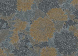 Фото - Обои Milassa Микадо - 571811>