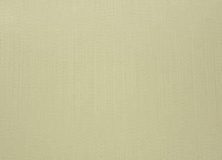 Фото - Обои Print4 Belle Epoque - 574141>