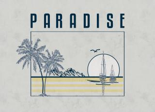 Фото - Обои Coordonne Instant - 580766>