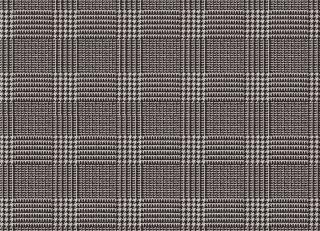 Фото - Обои Tiffany Design Chance - 589658>