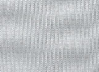 Фото - Ткани William Yeoward Cuzcita Outdoor - 593148>