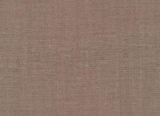 Фото - Ткани Kvadrat Remix Screen by Giulio Ridolfo - 596560>