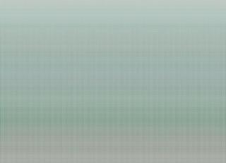 Фото - Обои Sirpi Missoni Home 5 - 601916>