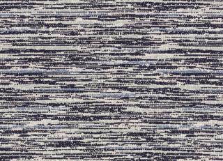 Фото - Ткани Villa Nova Ori Easy Clean - 605992>