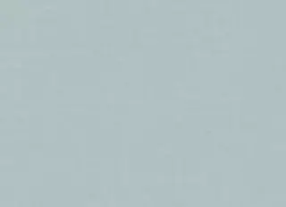 Фото - Ткани Kvadrat Kenya II - 631690>