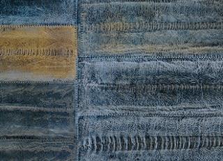 Фото - Обои Elitis Anguille Big croco Legend - 469468>