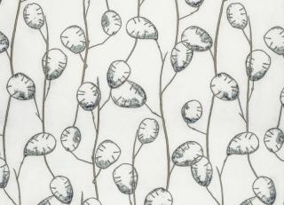 Фото - Ткани Nobilis Botanica - 398200>