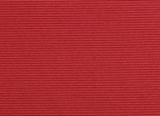 Фото - Ткани Houles Dorian - 332839>