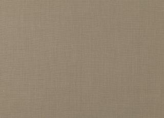 Фото - Ткани Romo Launay - 258945>
