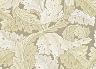 Фото - Обои Morris & Co Archive II - 205705>