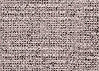 Фото - Ткани Clarke&Clarke Casanova - 295818>