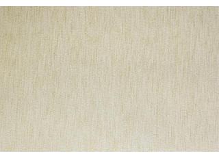 Фото - Обои Bekaert  Textiles Toscana - 493820>