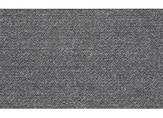 Фото - Ткани Sahco Safire - 457579>