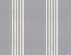 Фото - Ткани Ian Mankin Classical Stripes - 385319>