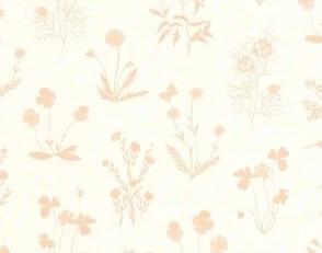 Фото - Обои Casadeco Gardens - 553220>