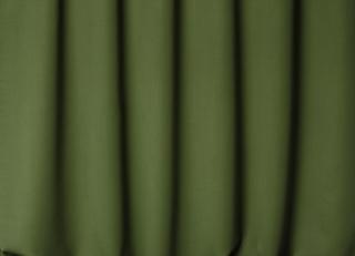 Фото - Ткани Nobilis Blazer - 568139>