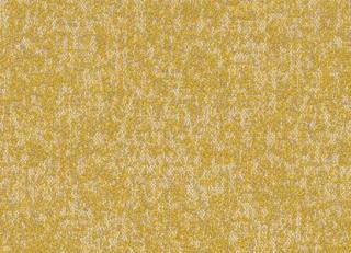 Фото - Обои Casamance Etreinte - 601435>