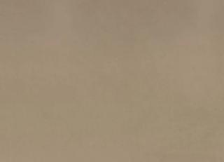 Фото - Ткани Camengo Coulisse 2 - 602138>