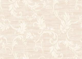 Фото - Обои Studio Eight Salina - 454724>