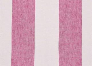 Фото - Ткани Casamance Opaline - 290556>