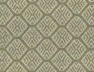 Фото - Ткани Ian Mankin - 385261>