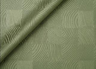 Фото - Ткани Jim Thompson Spotlight - 291347>