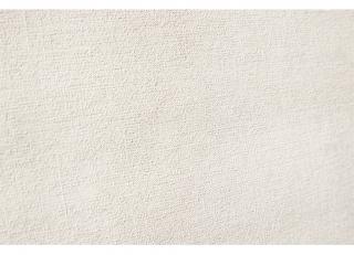 Фото - Обои Koziel Textured plain wallpapers - 326742>