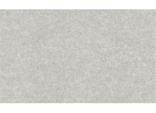 Фото - Обои Hookedonwalls Favourite Twist - 212663>