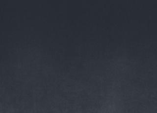 Фото - Ткани Camengo Sorbet - 508740>