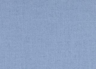 Фото - Ткани Jane Churchill - 456422>