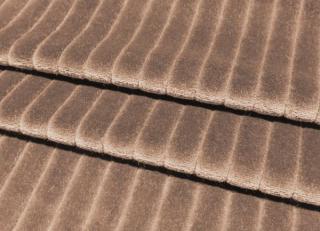 Фото - Ткани Gancedo Poseidon - 491903>