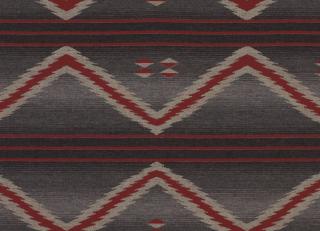 Фото - Ткани Ralph Lauren Trading post - 281290>