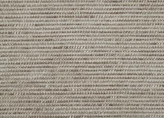 Фото - Ткани Harlequin Momentum 5 6 - 260430>