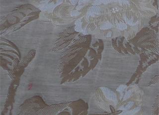 Фото - Ткани Henry Bertrand Brocatelle Helebo - 445583>