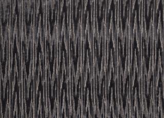 Фото - Ткани Black Edition Zkara Decorative Velvets - 330056>