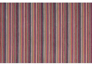 Фото - Ткани Pierre Frey Nomade - 265672>