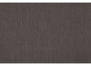 Фото - Ткани Romo Rumba - 273325>