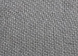 Фото - Ткани Astrid Savona - 499292>