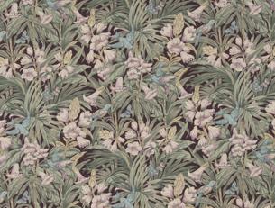 Фото - Ткани GP & J Baker Originals V Prints - 299068>