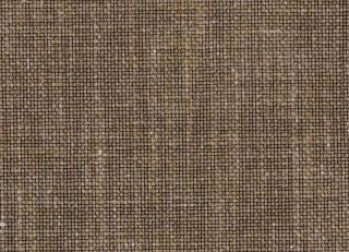 Фото - Ткани Casamance Caprivie - 449998>