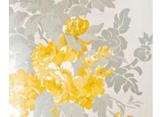 Фото - Обои Osborne & Little Grand tour - 186249>