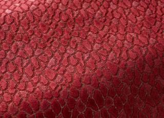 Фото - Ткани Braquenie Alizon - 416302>